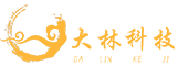 成都煜翔機(jī)械有限公司logo