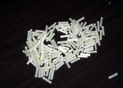 長(zhǎng)玻纖生產(chǎn)線(xiàn)